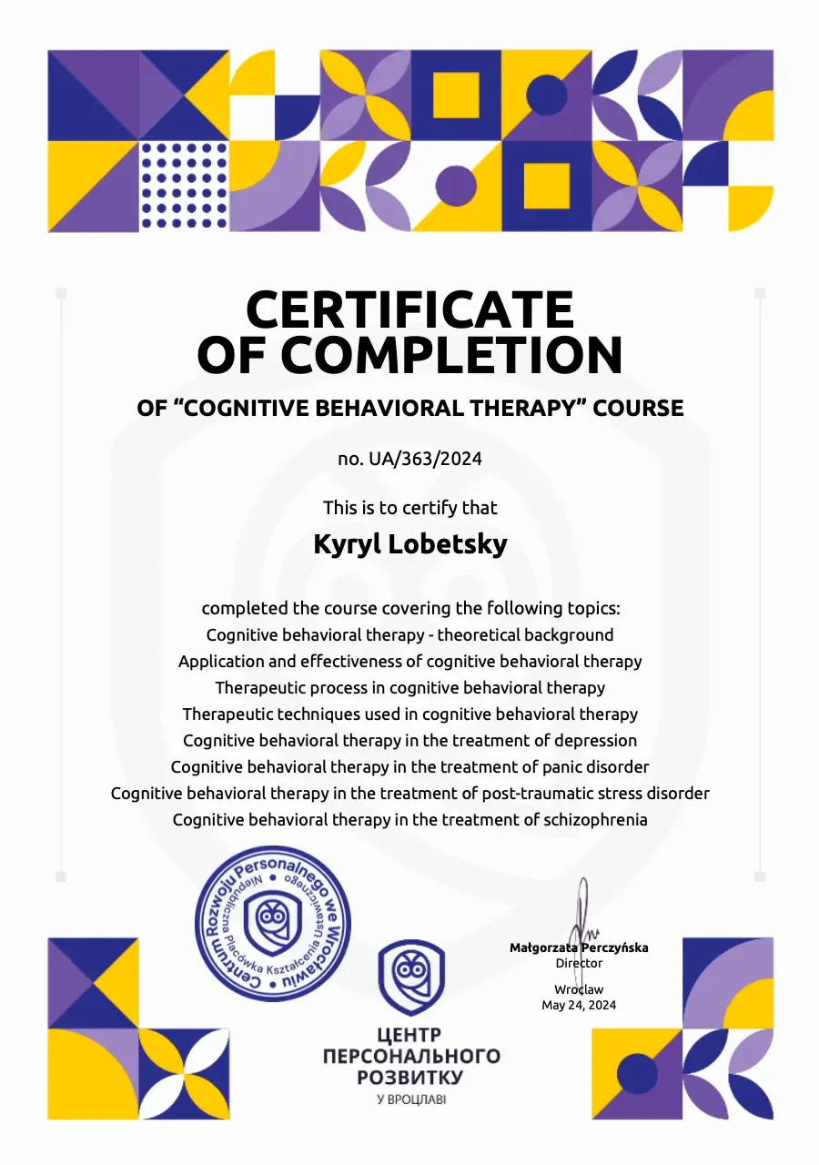 cbt-diploma-eng
