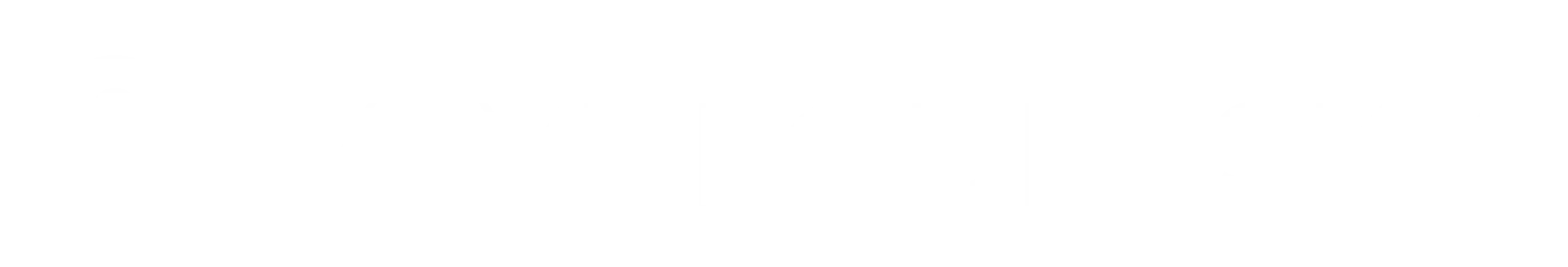 Kyryl Lobetsky — Сила внутрішніх змін