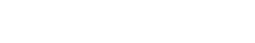 Preloader image